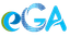 eGA