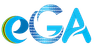 eGA