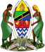 Emblem