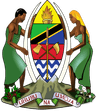 Emblem